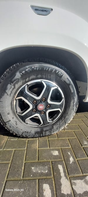 2022 Swift Escape 694 — photo 38 of 70
