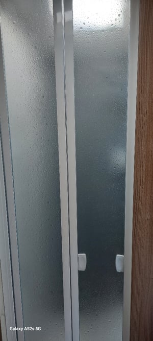 2022 Swift Escape 694 — photo 47 of 70