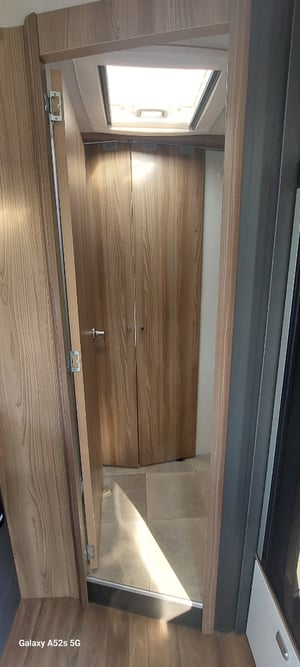 2022 Swift Escape 694 — photo 49 of 70