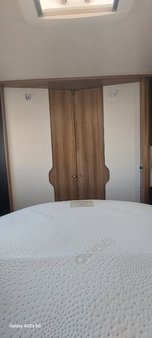 2022 Swift Escape 694 — photo 58 of 70