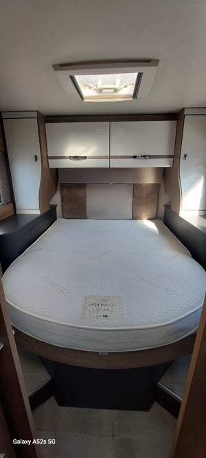 2022 Swift Escape 694 — photo 61 of 70