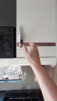 2022 Swift Escape 694 - Video 2