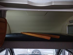 2006 Hymer C544GT — photo 19 of 45