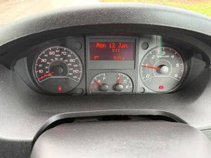 2024 Peugeot Boxer L4H3 IPM Campers Conversion — photo 9 of 37