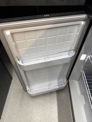 2024 Peugeot Boxer L4H3 IPM Campers Conversion — photo 10 of 37