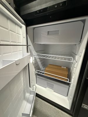 2024 Peugeot Boxer L4H3 IPM Campers Conversion — photo 30 of 37