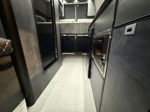 2024 Peugeot Boxer L4H3 IPM Campers Conversion — photo 32 of 37