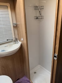 2020 Auto-Trail Imala 730 - Image 2