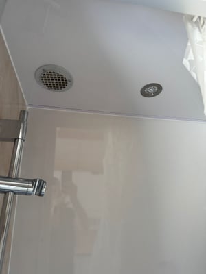 2017 Peugeot Boxer Off-Grid Conversion — photo 23 of 31