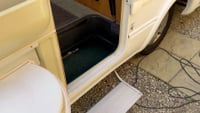 2004 Auto-Trail Cheyenne 696 SE - Video 1