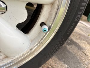 2005 Volkswagen Brazilian T2 VE — photo 10 of 22