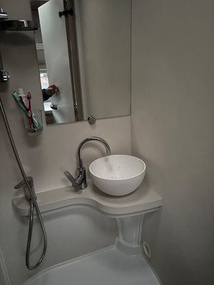 2024 Elddis Autoquest 196 — photo 2 of 3