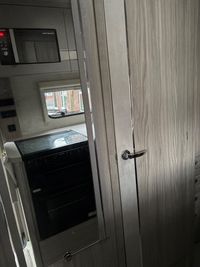 2024 Elddis Autoquest 196 - Image 3