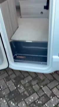 2024 Elddis Autoquest 196 - Video 1