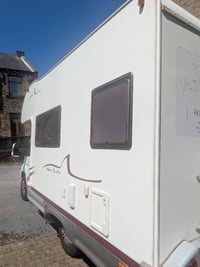 2009 Fiat Ducato - Image 2