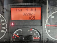 2009 Fiat Ducato - Image 3
