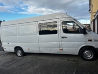 2006 Mercedes-Benz Sprinter 311 CDI - Image 2