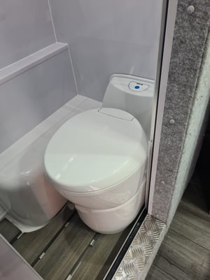 2019 Ford Transit 350 Trend Ecoblue — photo 16 of 30