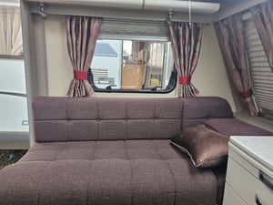 2014 Sterling Eccles Wayfarer — photo 3 of 10