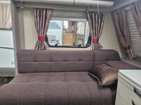 2014 Sterling Eccles Wayfarer - Image 3