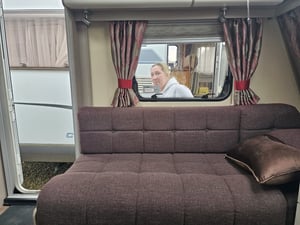2014 Sterling Eccles Wayfarer — photo 5 of 10