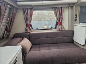 2014 Sterling Eccles Wayfarer — photo 8 of 10