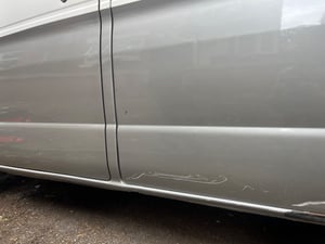 2008 Mazda Bongo — photo 11 of 22