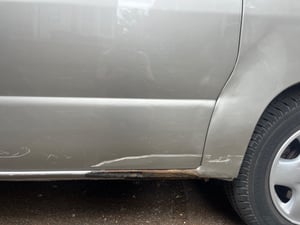 2008 Mazda Bongo — photo 18 of 22