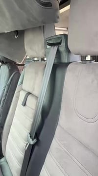 2019 Ford Transit Custom - Video 2