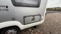 2011 Swift Bolero 680FB - Image 3