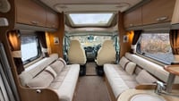 2011 Swift Bolero 680FB - Image 4