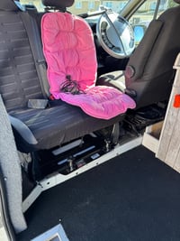 2014 Renault Trafic - Image 3