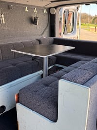 2014 Renault Trafic - Image 4