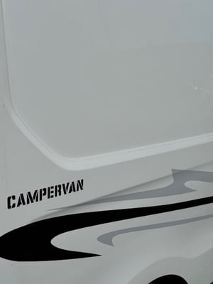 2014 Renault Trafic — photo 17 of 26
