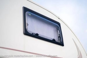 2018 Roller Team Zefiro 675 — photo 40 of 47