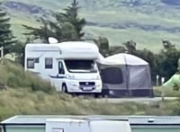 2010 Auto-Trail Apache 700 - Image 4