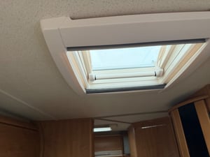 2009 Auto-Trail Dakota SE — photo 19 of 21