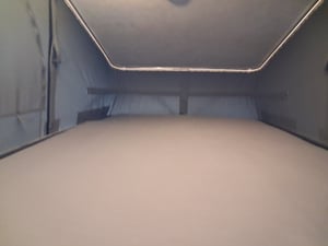 2022 Ford Transit Custom — photo 15 of 16