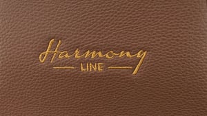 2021 Burstner 736 G Harmony Line — photo 47 of 63