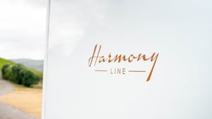 2021 Burstner 736 G Harmony Line — photo 50 of 63