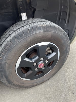 2020 Swift Edge 412 Champagne Edition — photo 47 of 57