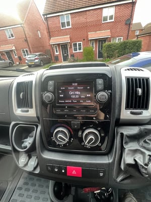 2020 Swift Edge 412 Champagne Edition — photo 14 of 57