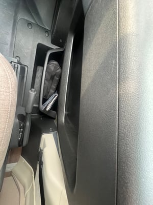 2020 Swift Edge 412 Champagne Edition — photo 22 of 57