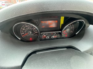 2020 Swift Edge 412 Champagne Edition — photo 31 of 57
