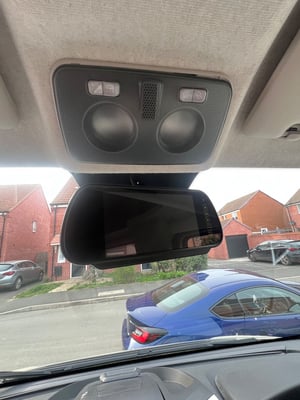 2020 Swift Edge 412 Champagne Edition — photo 39 of 57
