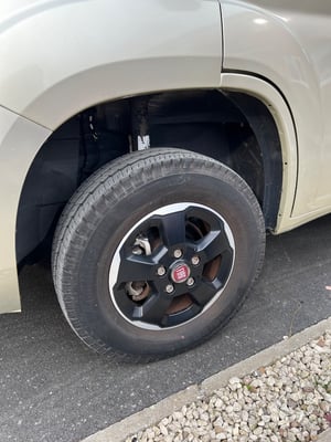 2020 Swift Edge 412 Champagne Edition — photo 54 of 57