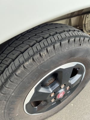 2020 Swift Edge 412 Champagne Edition — photo 57 of 57