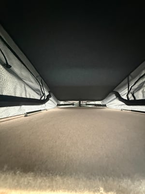 2026 Volkswagen Transporter T28 -Stunning Condition. Final price adjustment — now positioned for immediate sale — photo 55 of 69