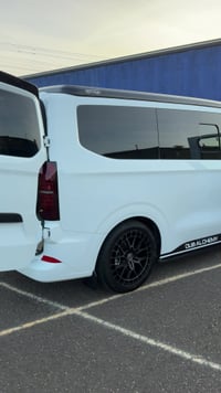 2026 Volkswagen Transporter T28 -Stunning Condition. Final price adjustment — now positioned for immediate sale - Video 1