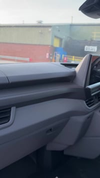 2026 Volkswagen Transporter T28 -Stunning Condition. Final price adjustment — now positioned for immediate sale - Video 3